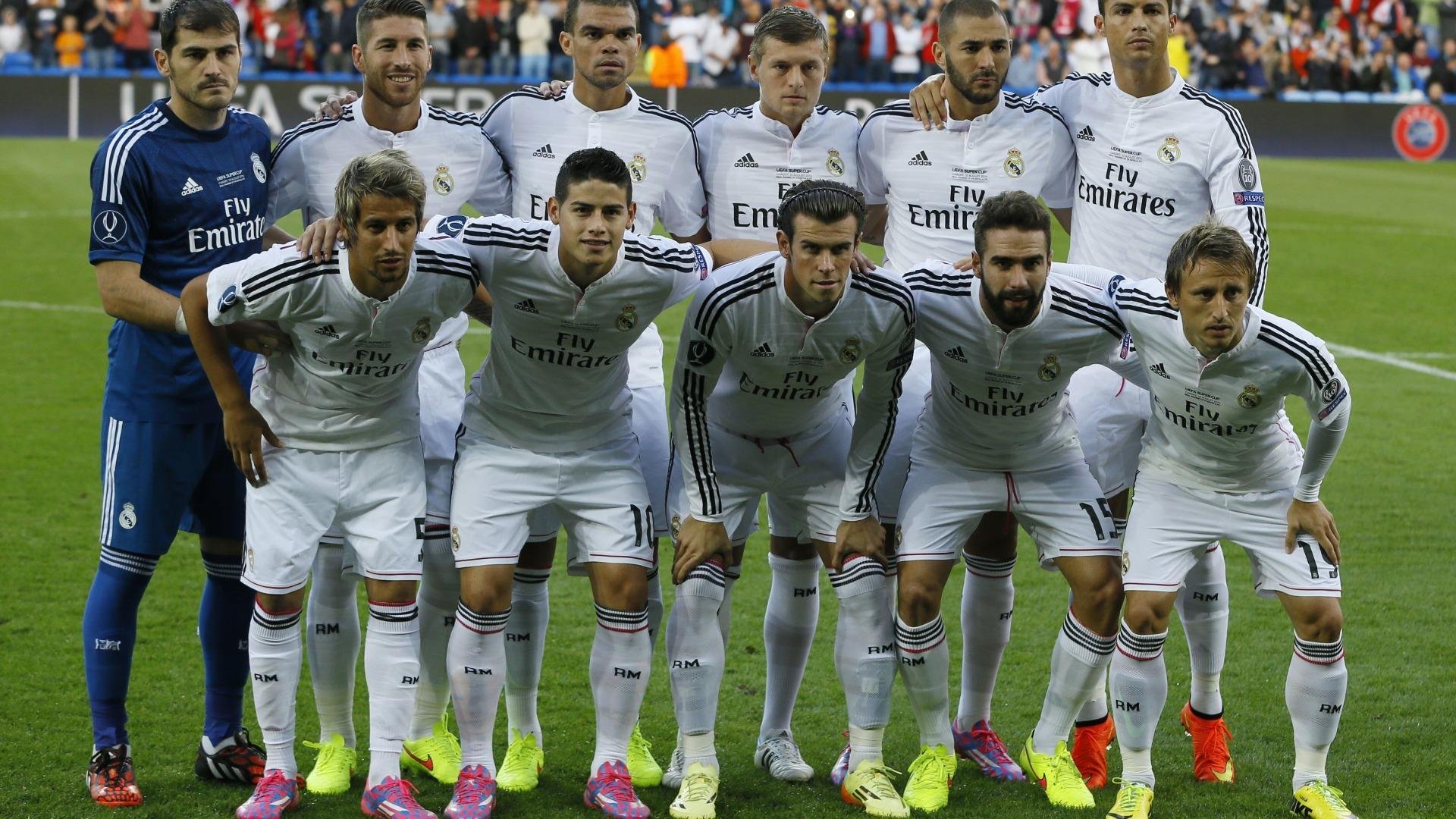 世界杯：第二比赛日荷兰逆转取胜 范戴克终圆世界杯首秀梦